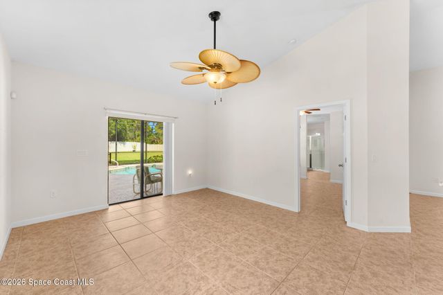 1280 Dillard Drive SE, Palm Bay, FL 32909