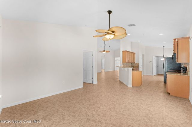 1280 Dillard Drive SE, Palm Bay, FL 32909