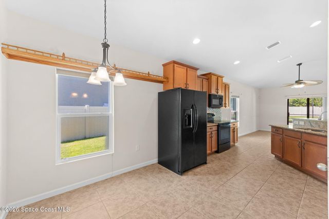 1280 Dillard Drive SE, Palm Bay, FL 32909