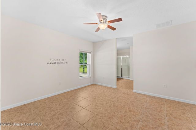 1280 Dillard Drive SE, Palm Bay, FL 32909