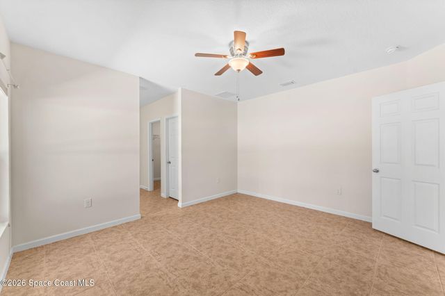 1280 Dillard Drive SE, Palm Bay, FL 32909