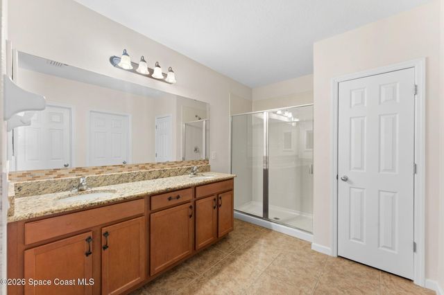 1280 Dillard Drive SE, Palm Bay, FL 32909