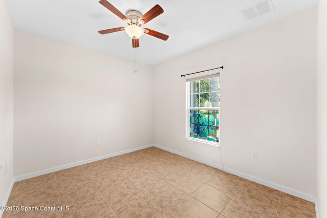 1280 Dillard Drive SE, Palm Bay, FL 32909