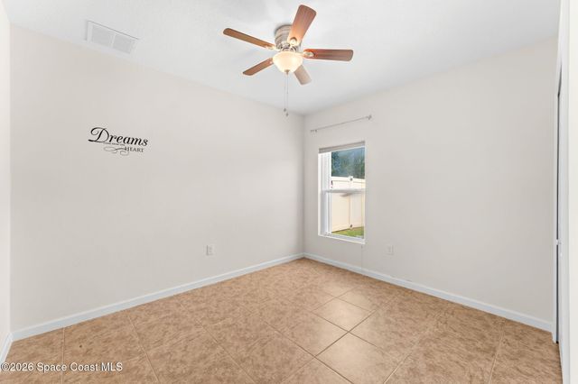 1280 Dillard Drive SE, Palm Bay, FL 32909