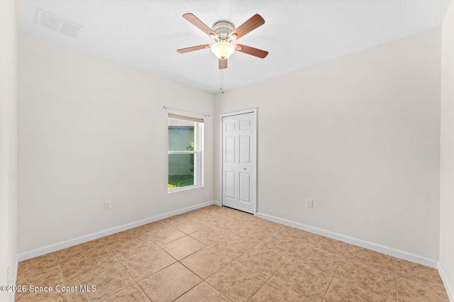1280 Dillard Drive SE, Palm Bay, FL 32909