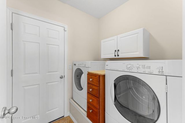 1280 Dillard Drive SE, Palm Bay, FL 32909