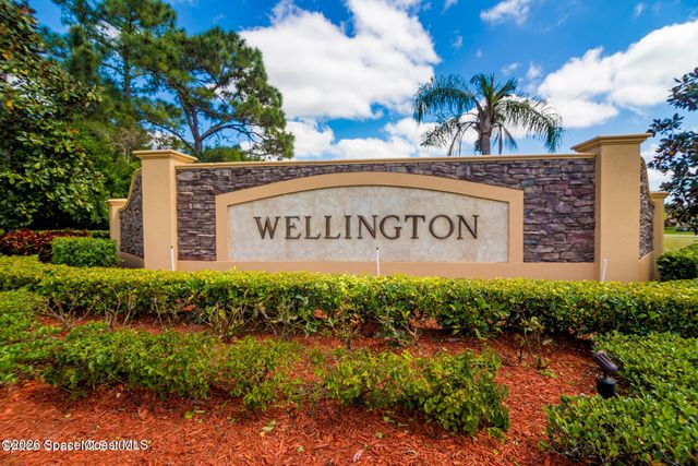 1280 Dillard Drive SE, Palm Bay, FL 32909