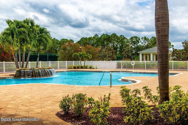1280 Dillard Drive SE, Palm Bay, FL 32909