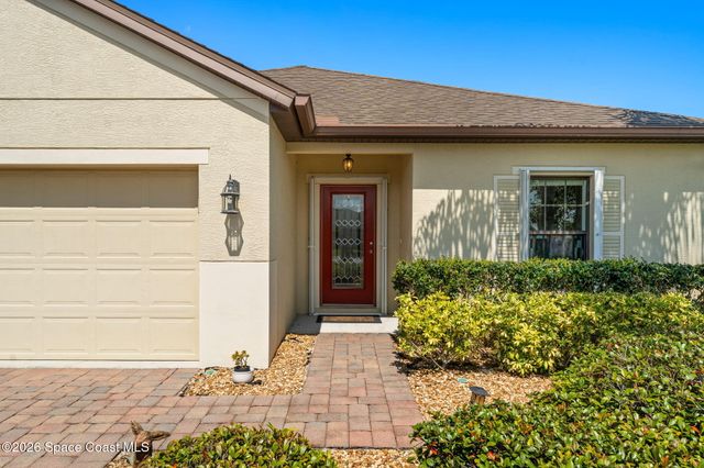 1280 Dillard Drive SE, Palm Bay, FL 32909