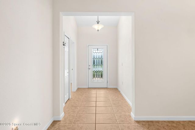 1280 Dillard Drive SE, Palm Bay, FL 32909