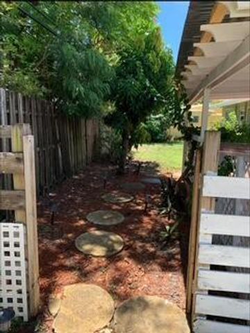 1230 NE 26th Terrace, Pompano Beach, FL 33062