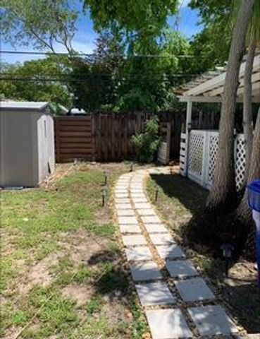 1230 NE 26th Terrace, Pompano Beach, FL 33062
