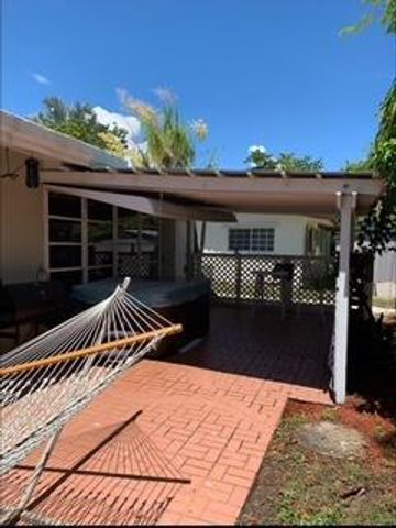 1230 NE 26th Terrace, Pompano Beach, FL 33062