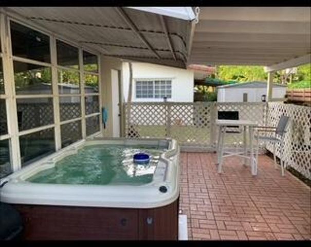 1230 NE 26th Terrace, Pompano Beach, FL 33062
