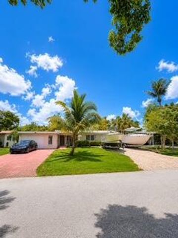 1230 NE 26th Terrace, Pompano Beach, FL 33062