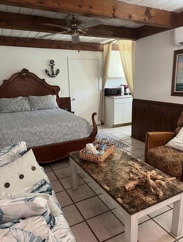 1230 NE 26th Terrace, Pompano Beach, FL 33062