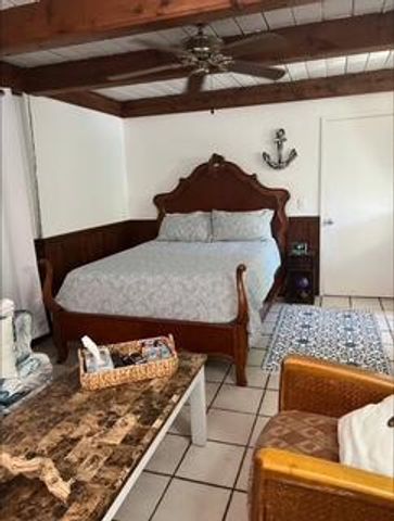 1230 NE 26th Terrace, Pompano Beach, FL 33062
