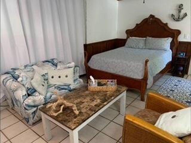 1230 NE 26th Terrace, Pompano Beach, FL 33062