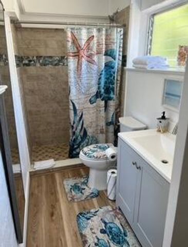 1230 NE 26th Terrace, Pompano Beach, FL 33062