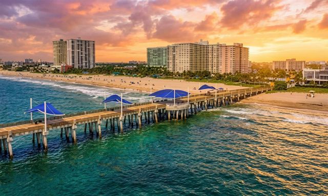1230 NE 26th Terrace, Pompano Beach, FL 33062