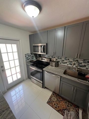 1230 NE 26th Terrace, Pompano Beach, FL 33062