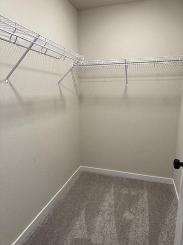 N162W21814 Poppy ROAD, Jackson, WI 53037