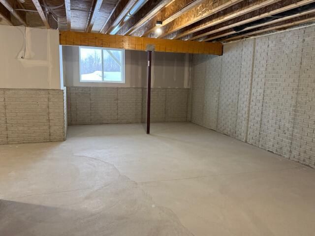 N162W21814 Poppy ROAD, Jackson, WI 53037