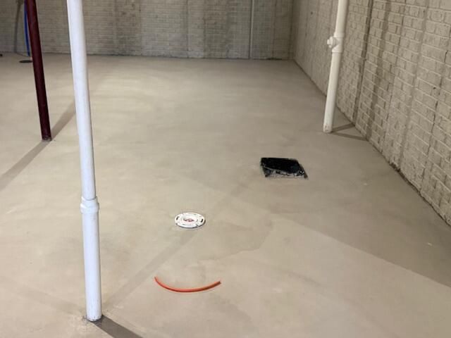 N162W21814 Poppy ROAD, Jackson, WI 53037