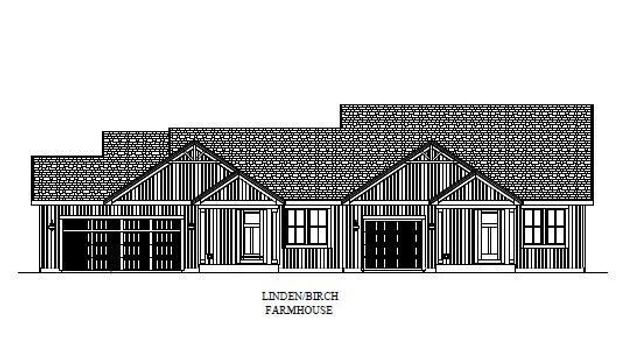 N162W21814 Poppy ROAD, Jackson, WI 53037