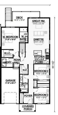 N162W21814 Poppy ROAD, Jackson, WI 53037