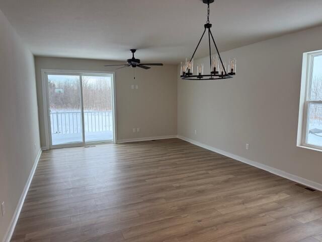 N162W21814 Poppy ROAD, Jackson, WI 53037