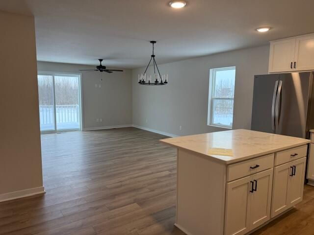 N162W21814 Poppy ROAD, Jackson, WI 53037