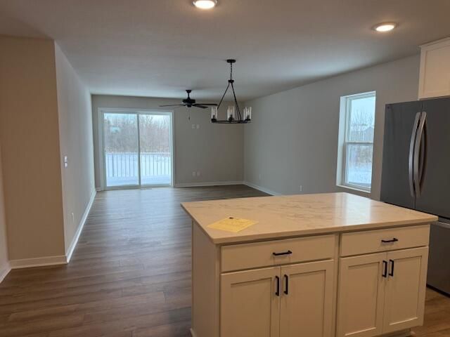 N162W21814 Poppy ROAD, Jackson, WI 53037