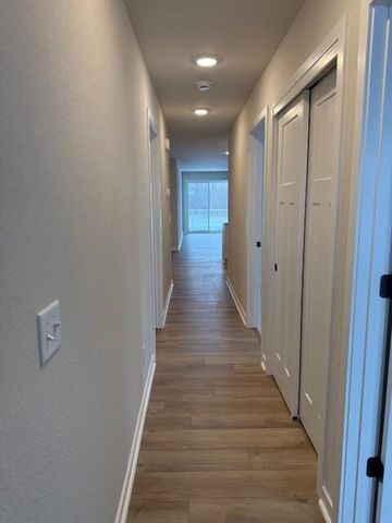 N162W21814 Poppy ROAD, Jackson, WI 53037