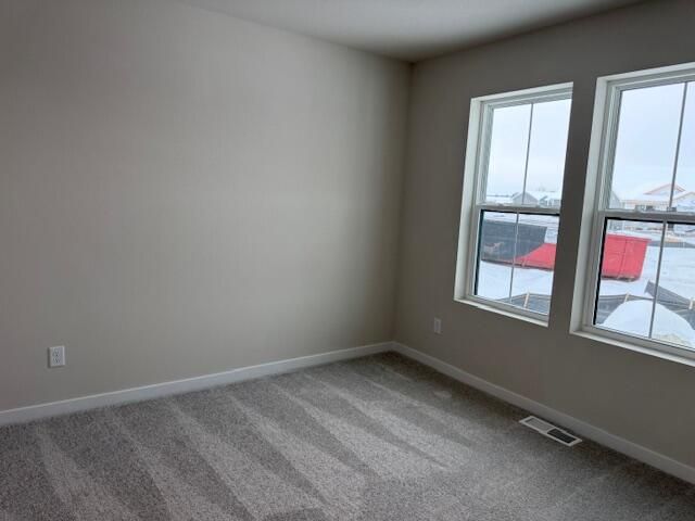 N162W21814 Poppy ROAD, Jackson, WI 53037