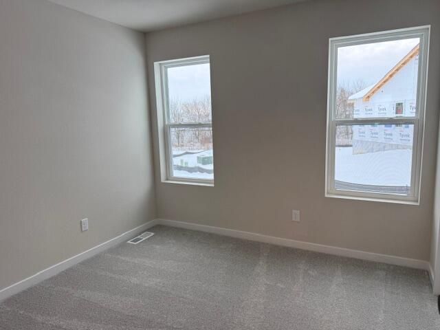 N162W21814 Poppy ROAD, Jackson, WI 53037