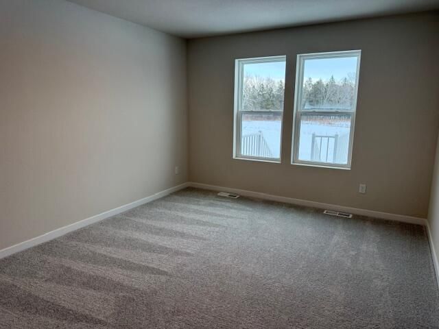 N162W21814 Poppy ROAD, Jackson, WI 53037