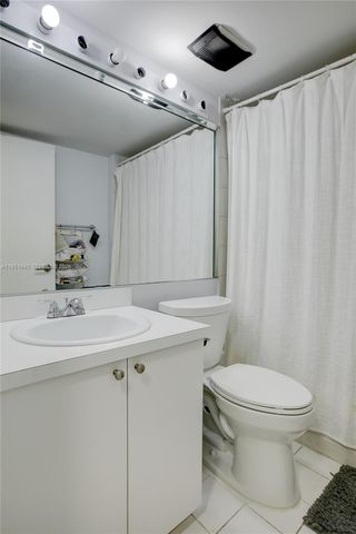 3300 NE 191st Street 114, Aventura, FL 33180