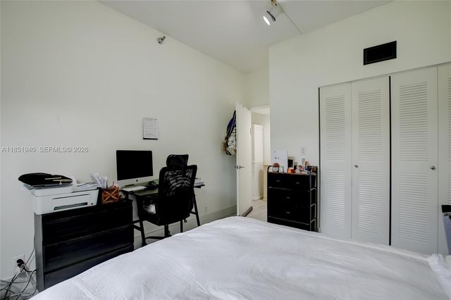 3300 NE 191st Street 114, Aventura, FL 33180