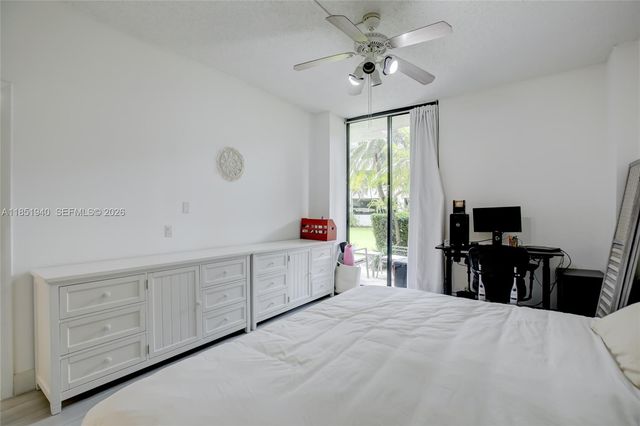 3300 NE 191st Street 114, Aventura, FL 33180