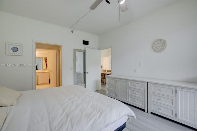 3300 NE 191st Street 114, Aventura, FL 33180