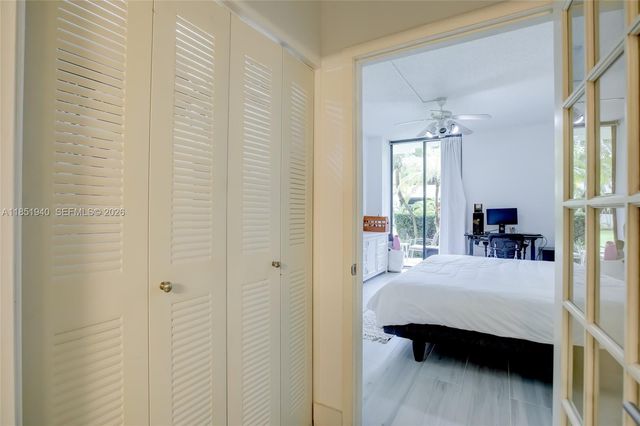3300 NE 191st Street 114, Aventura, FL 33180