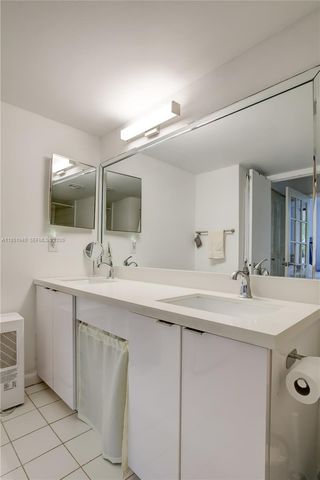 3300 NE 191st Street 114, Aventura, FL 33180