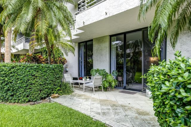 3300 NE 191st Street 114, Aventura, FL 33180