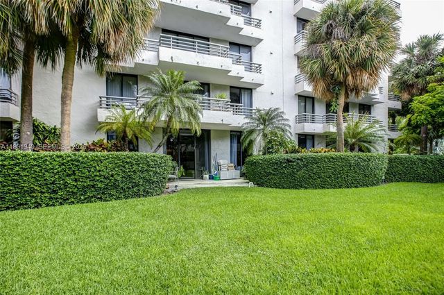 3300 NE 191st Street 114, Aventura, FL 33180