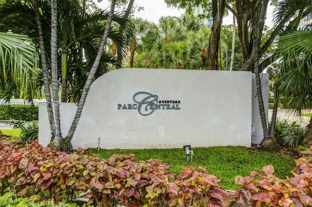 3300 NE 191st Street 114, Aventura, FL 33180