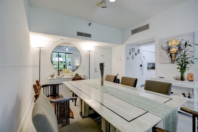 3300 NE 191st Street 114, Aventura, FL 33180