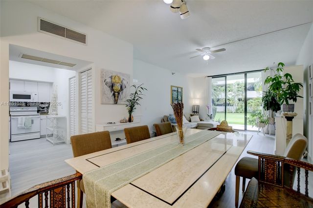 3300 NE 191st Street 114, Aventura, FL 33180