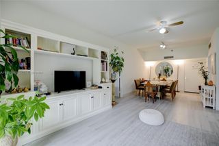 3300 NE 191st Street 114, Aventura, FL 33180