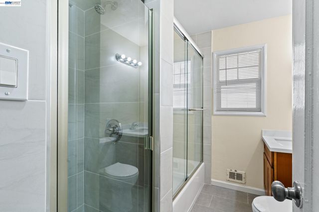 22844 Alice St, Hayward, CA 94541